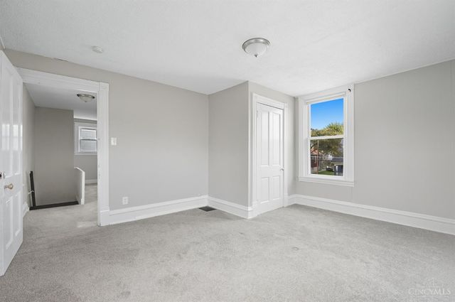 3549 Meadow Avenue, Cheviot, OH 45211