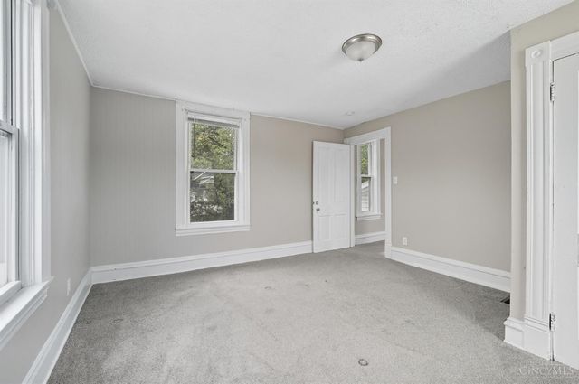 3549 Meadow Avenue, Cheviot, OH 45211