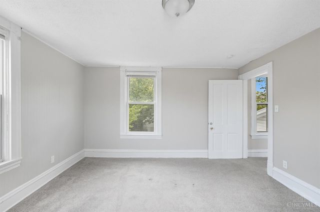 3549 Meadow Avenue, Cheviot, OH 45211