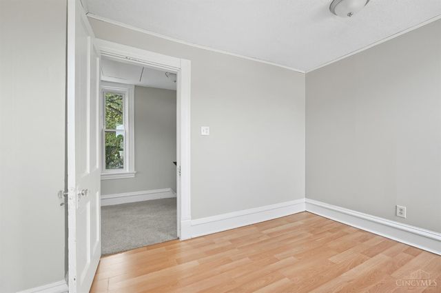 3549 Meadow Avenue, Cheviot, OH 45211