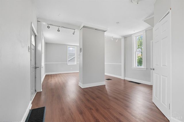 3549 Meadow Avenue, Cheviot, OH 45211