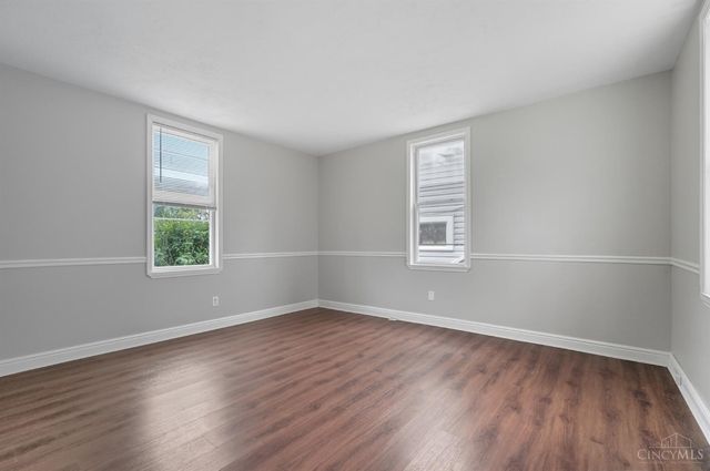 3549 Meadow Avenue, Cheviot, OH 45211