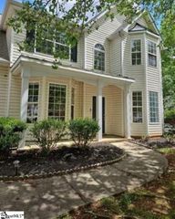 210 Stapleford Park Drive, Greenville, SC 29607