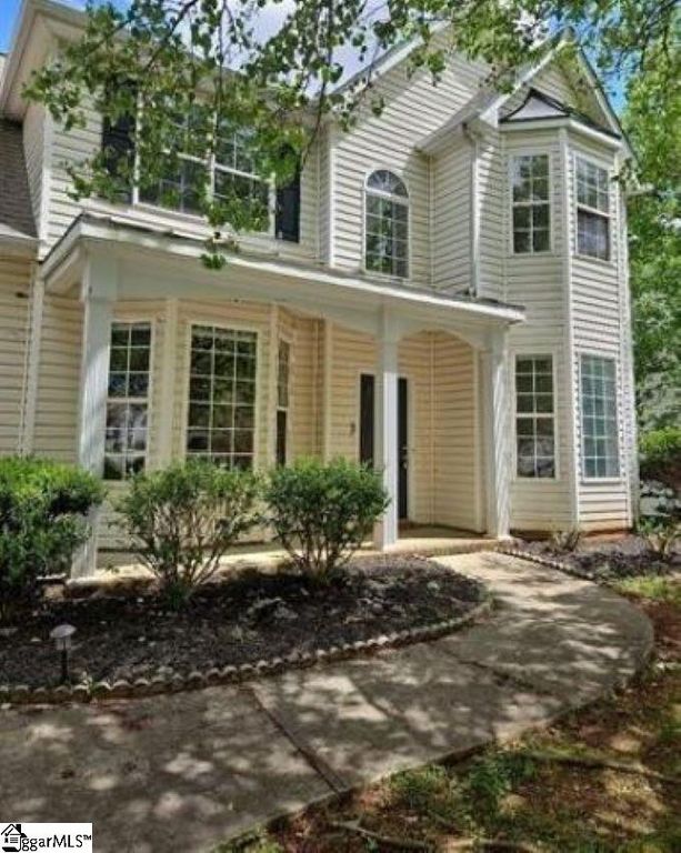 210 Stapleford Park Drive, Greenville, SC 29607