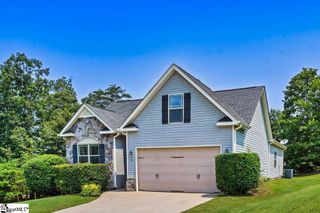 30 Caperton Way, Greer, SC 29651