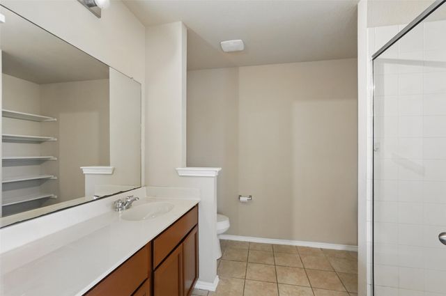 1300 Levi Lane, Forney, TX 75126