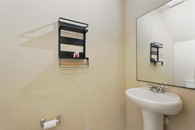 1300 Levi Lane, Forney, TX 75126