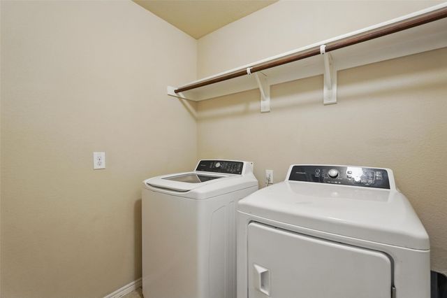 1300 Levi Lane, Forney, TX 75126