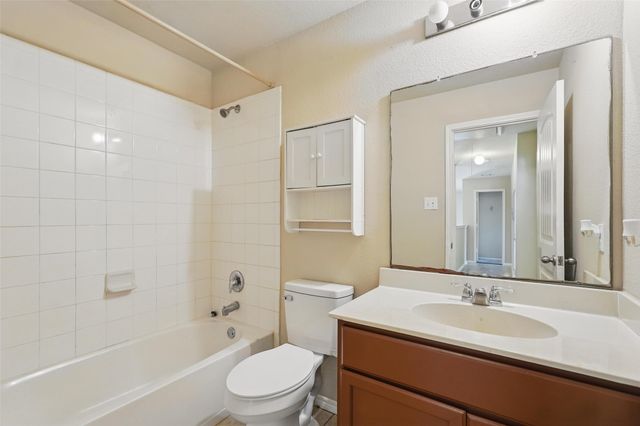 1300 Levi Lane, Forney, TX 75126