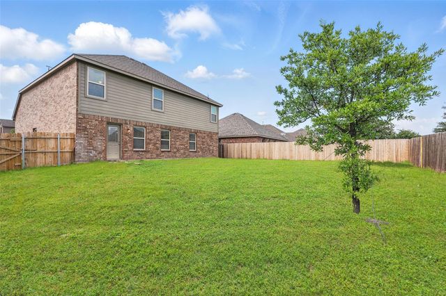 1300 Levi Lane, Forney, TX 75126