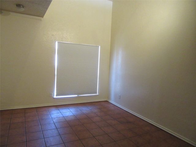 8404 Forest Lane 503, Dallas, TX 75243