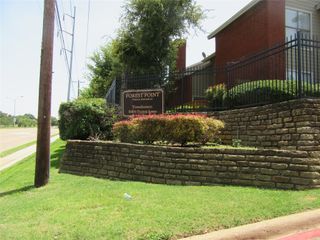 8404 Forest Lane 503, Dallas, TX 75243