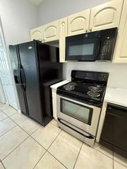 2930 SE 13th Ave 205-52, Homestead, FL 33035
