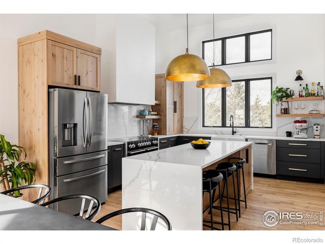 4046 Niblick Drive, Longmont, CO 80503