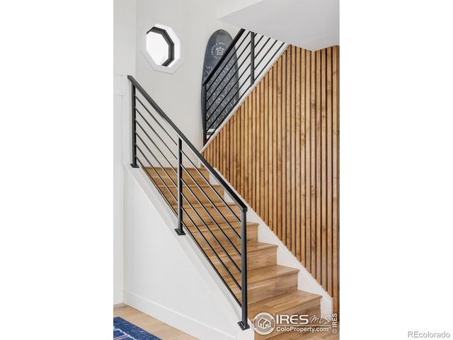 4046 Niblick Drive, Longmont, CO 80503