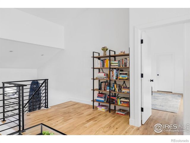 4046 Niblick Drive, Longmont, CO 80503