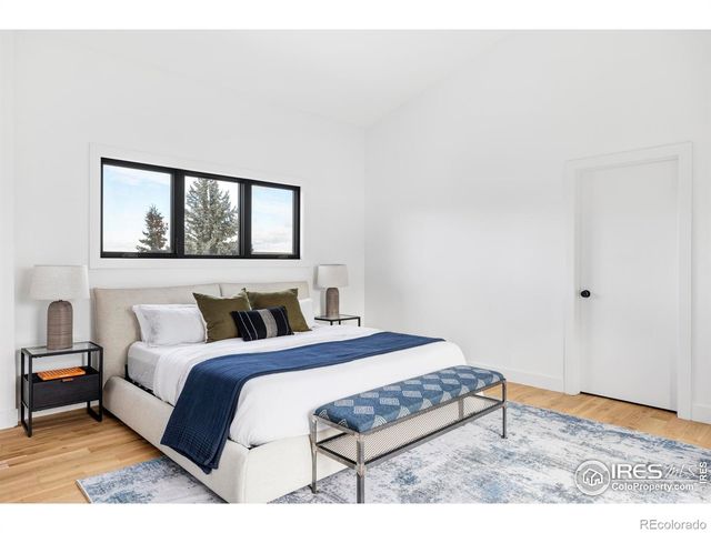 4046 Niblick Drive, Longmont, CO 80503