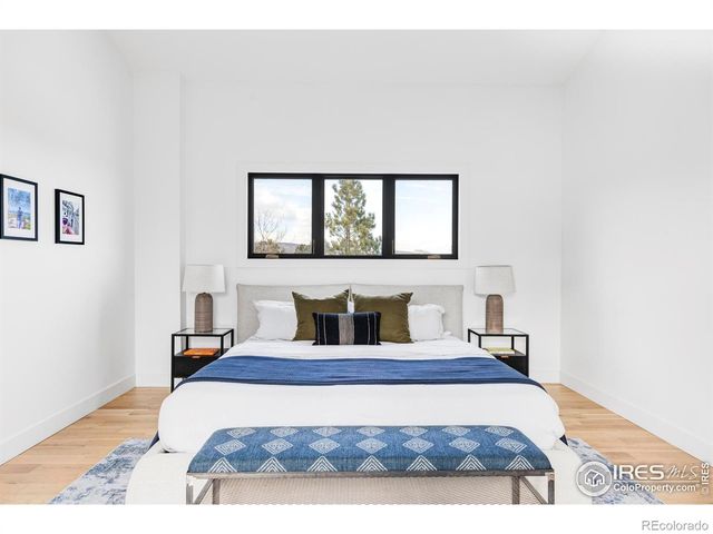 4046 Niblick Drive, Longmont, CO 80503