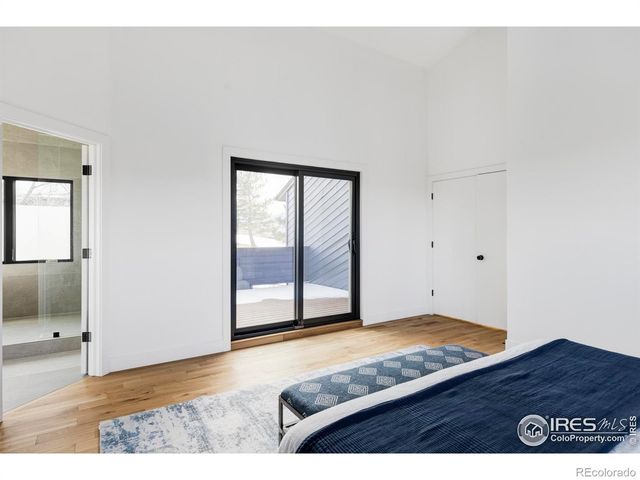 4046 Niblick Drive, Longmont, CO 80503