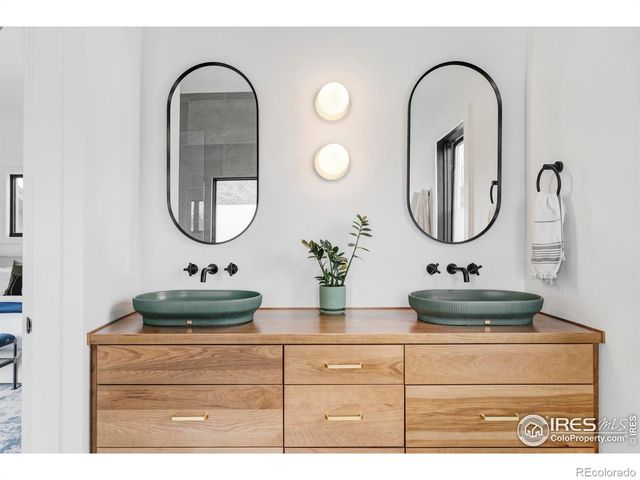 4046 Niblick Drive, Longmont, CO 80503