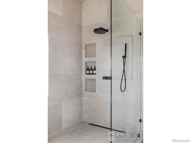 4046 Niblick Drive, Longmont, CO 80503