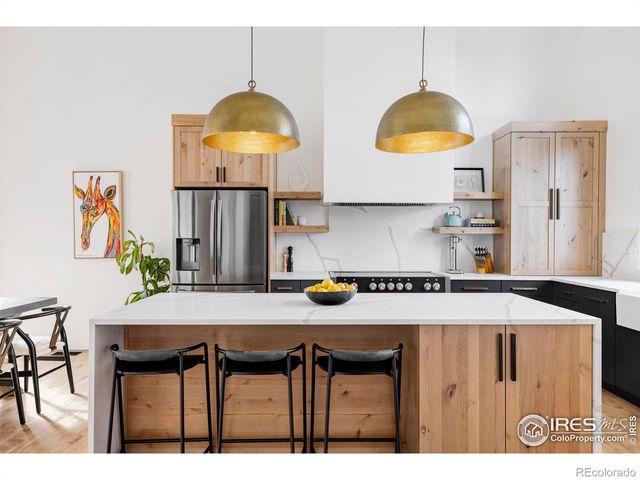 4046 Niblick Drive, Longmont, CO 80503