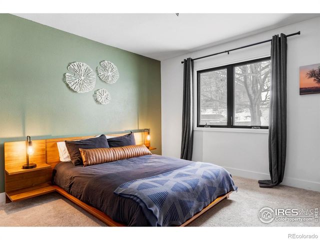 4046 Niblick Drive, Longmont, CO 80503