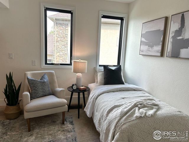 4046 Niblick Drive, Longmont, CO 80503