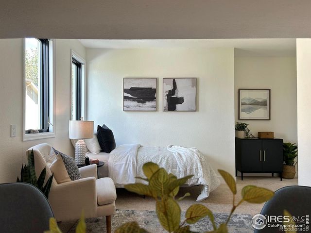 4046 Niblick Drive, Longmont, CO 80503