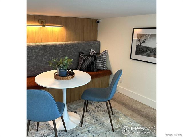 4046 Niblick Drive, Longmont, CO 80503