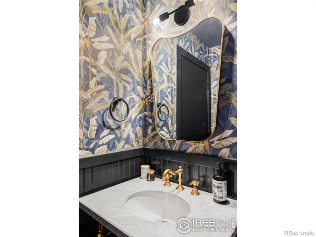 4046 Niblick Drive, Longmont, CO 80503