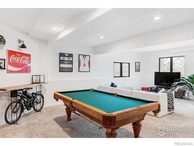 4046 Niblick Drive, Longmont, CO 80503