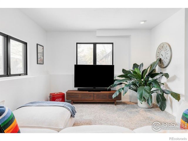 4046 Niblick Drive, Longmont, CO 80503