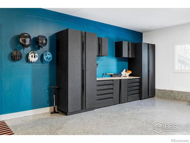 4046 Niblick Drive, Longmont, CO 80503