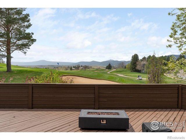 4046 Niblick Drive, Longmont, CO 80503