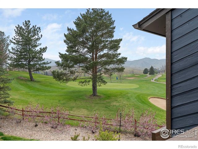 4046 Niblick Drive, Longmont, CO 80503