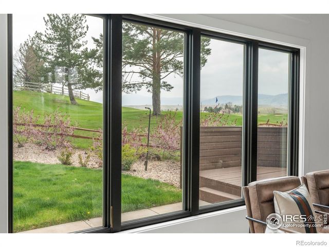 4046 Niblick Drive, Longmont, CO 80503