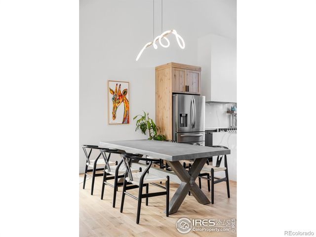 4046 Niblick Drive, Longmont, CO 80503