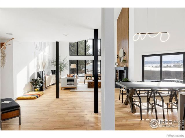 4046 Niblick Drive, Longmont, CO 80503