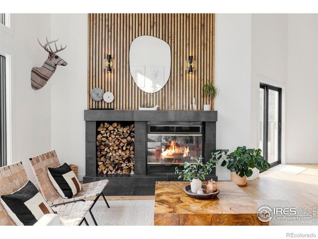 4046 Niblick Drive, Longmont, CO 80503