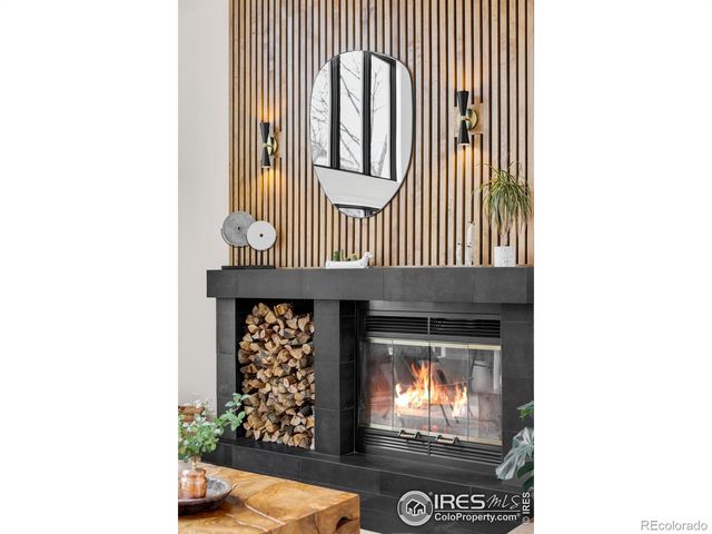 4046 Niblick Drive, Longmont, CO 80503