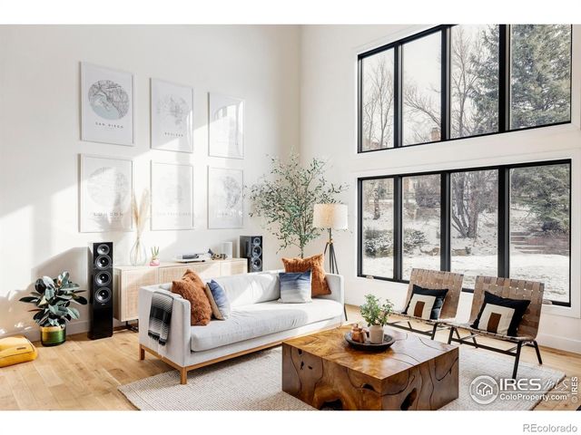 4046 Niblick Drive, Longmont, CO 80503