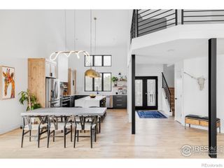 4046 Niblick Drive, Longmont, CO 80503