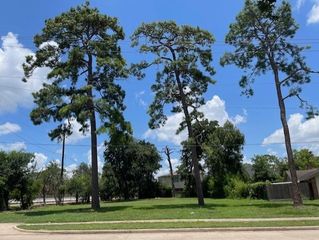 12806 Boheme Drive, Houston, TX 77024