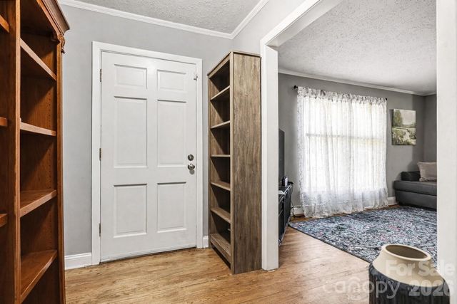 1270 Earnhardt Road, Salisbury, NC 28146