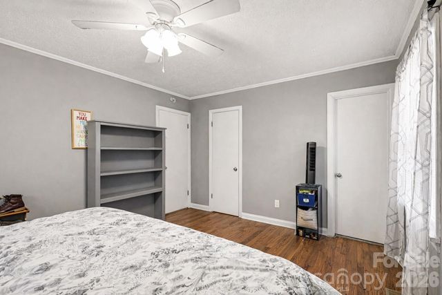 1270 Earnhardt Road, Salisbury, NC 28146