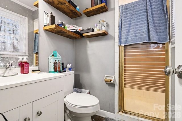 1270 Earnhardt Road, Salisbury, NC 28146