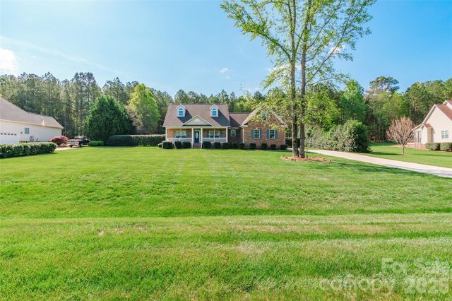 373 Little Rock Road, Rock Hill, SC 29730