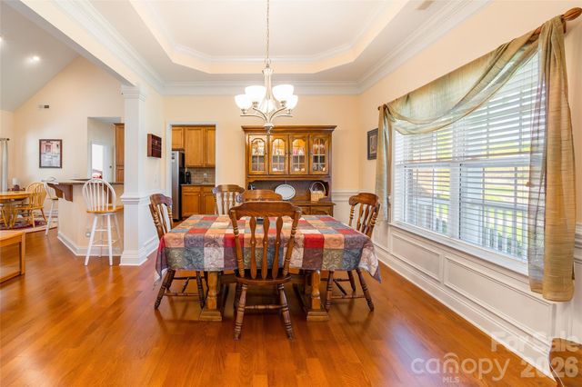 373 Little Rock Road, Rock Hill, SC 29730