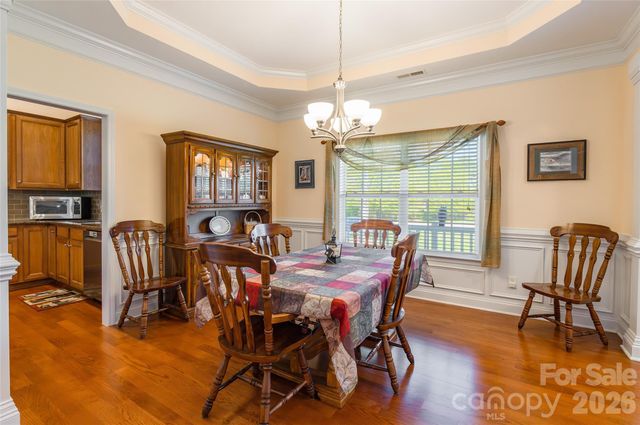 373 Little Rock Road, Rock Hill, SC 29730